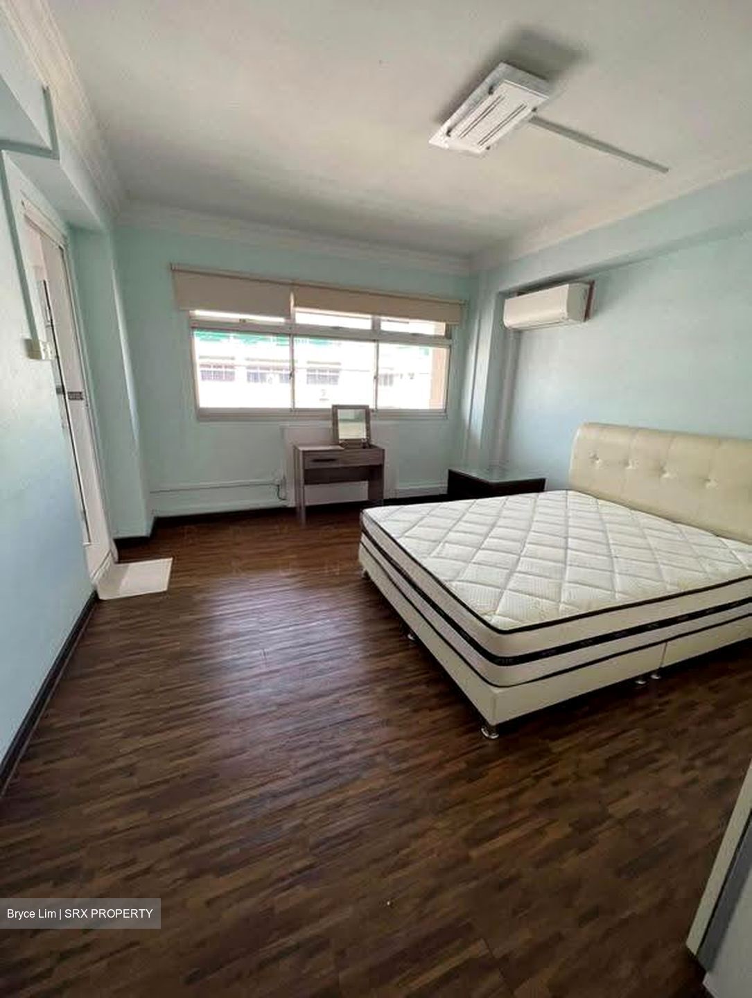 Blk 636 Pasir Ris Drive 1 (Pasir Ris), HDB 5 Rooms #608001791